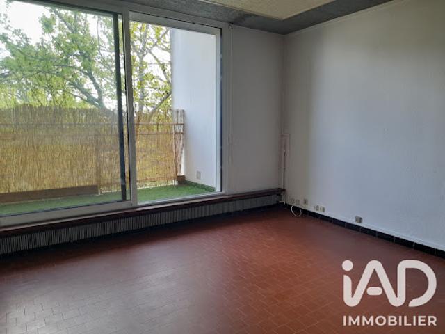 Appartement vente à Mont-de-Marsan, Biscarrosse