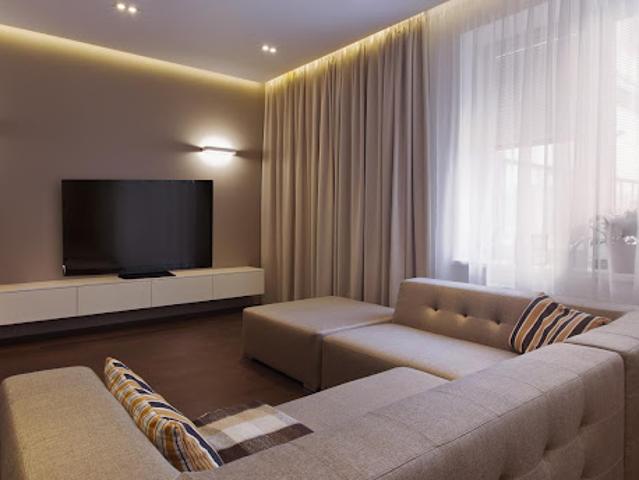 Appartement vente à Bordeaux, Victoire
