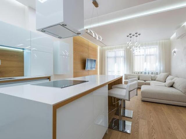 Appartement vente à Bourg-en-Bresse, Bourg-en-bresse