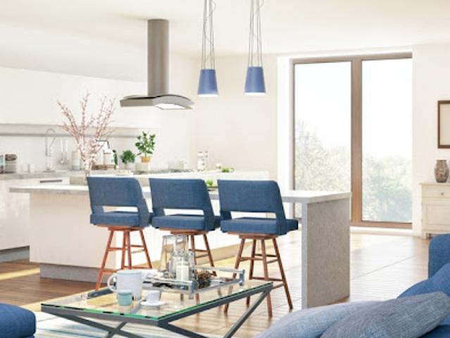 Appartement vente à Bourg-en-Bresse, Bourg-en-bresse