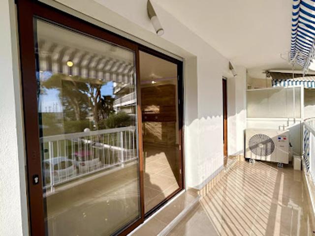 Appartement vente à Grasse, Cannes