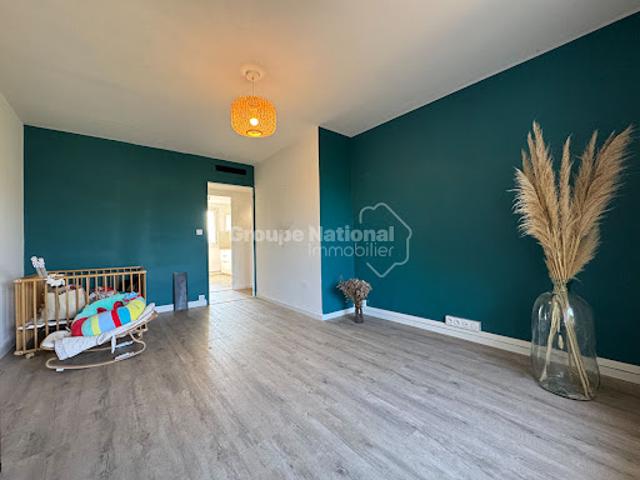 Appartement vente à Apt, Cavaillon