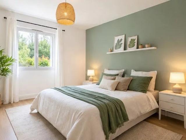 Appartement vente à Dunkerque, Coudekerque-branche