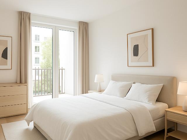 Appartement vente à Dax