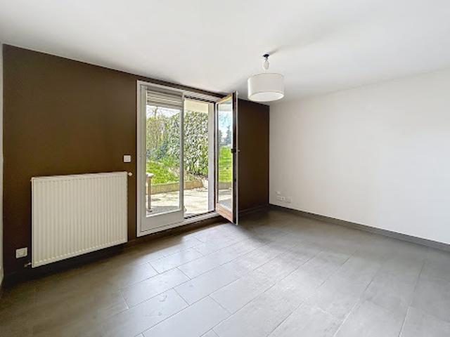 Appartement vente à Entzheim, Collectivité européenne d'Alsace