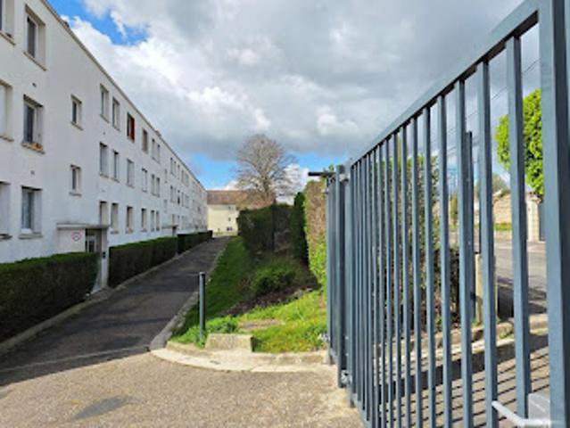 Appartement vente à Épinay-sur-Orge, Essonne