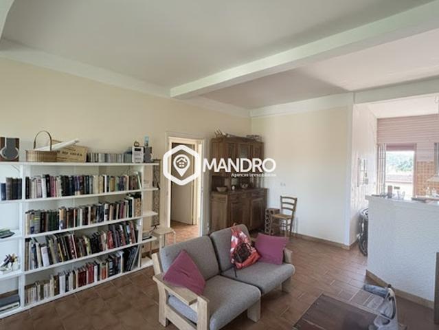 Appartement vente à Estagel, Pyrénées-Orientales