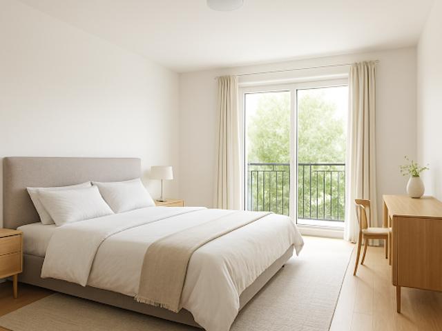 Appartement vente à Montreuil-sur-Mer, Etaples