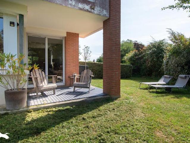 Appartement vente à Muret, Fonsorbes