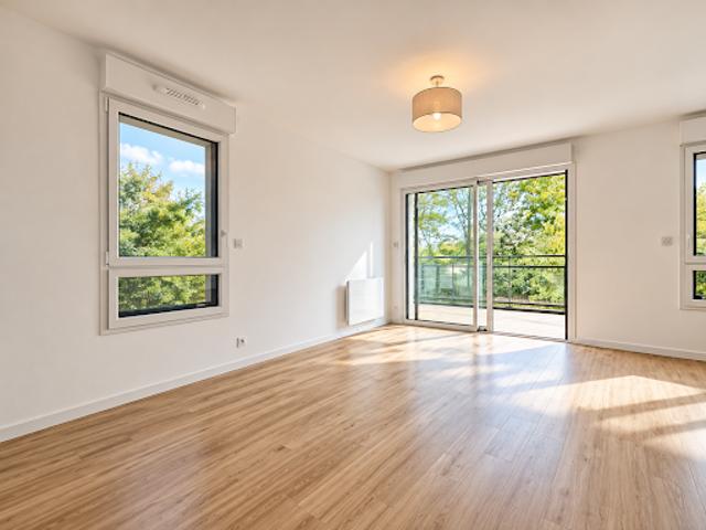 Appartement vente à Brest, Bretagne