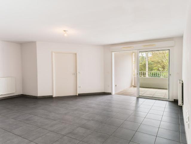 Appartement vente à Labenne, Landes