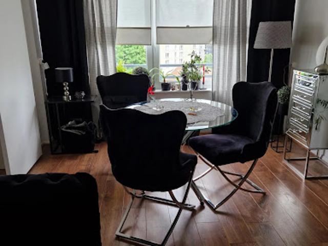Appartement vente à Laon