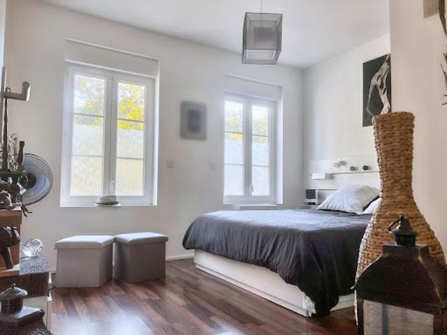 Appartement vente à Latresne, Gironde