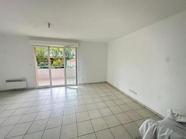 Appartement vente à France métropolitaine, Léguevin