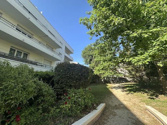 Appartement vente à Nogent-sur-Marne, Maisons-alfort