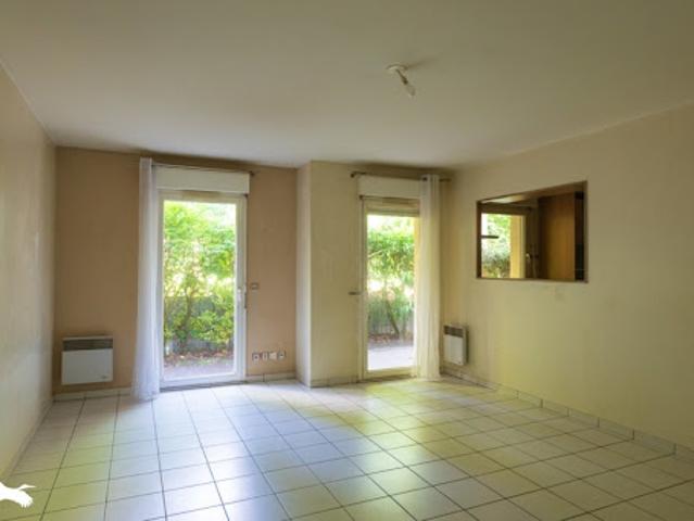 Appartement vente à France métropolitaine, Andilly