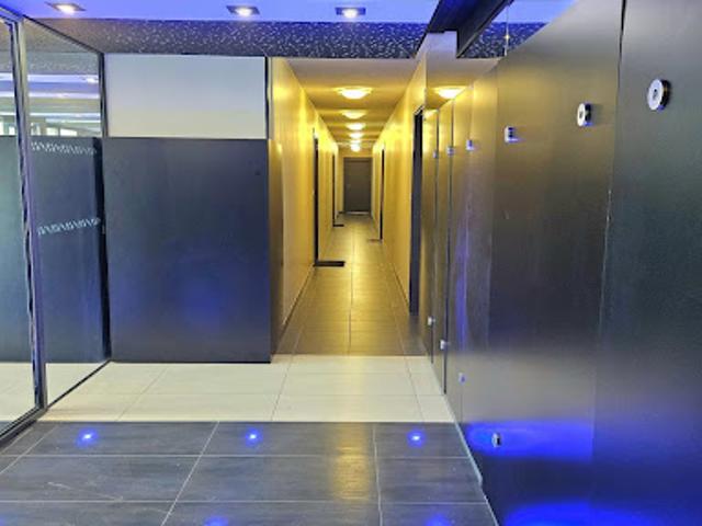 Appartement vente à Bordeaux, Mérignac