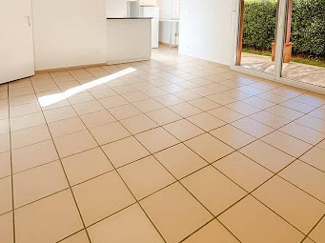Appartement vente à Toulouse, Mondonville