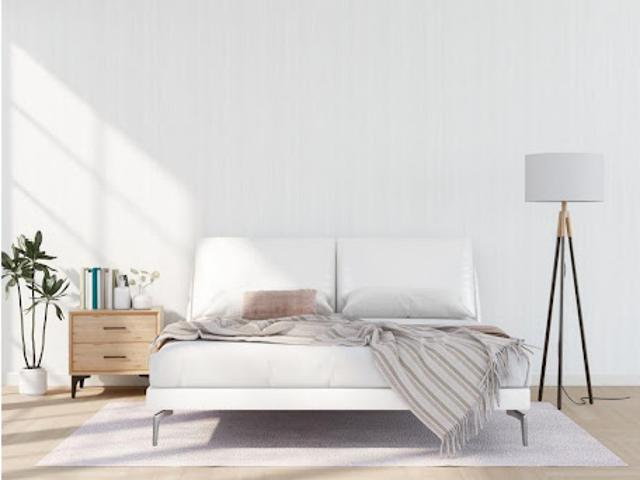 Appartement vente à Narbonne