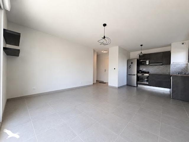 Appartement vente à Muret, Roques