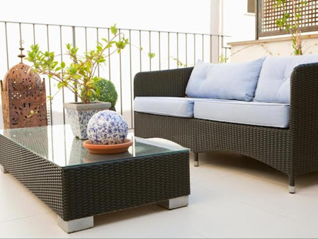 Appartement vente à Muret, Roques