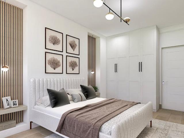 Appartement vente à Plombières-lès-Dijon, Côte-d'Or