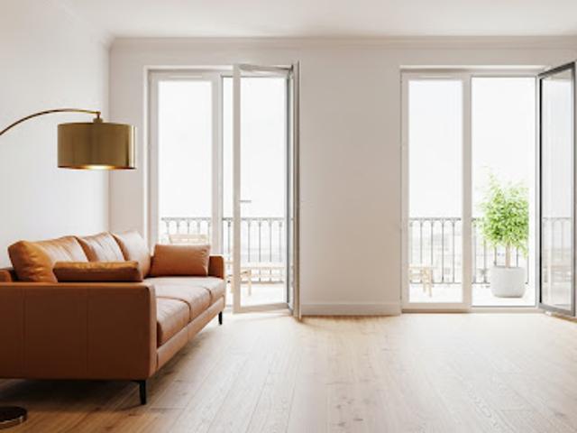 Appartement vente à Dijon, Plombières-lès-dijon