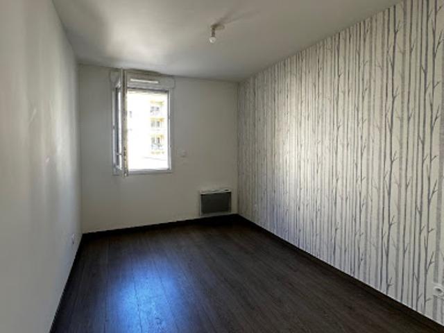 Appartement vente à Rouen, Ruan