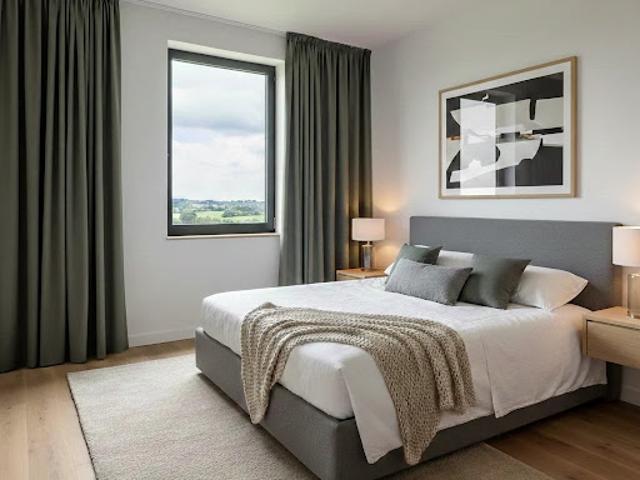 Appartement vente à Faubourg de Tournai, Saint-Amand-les-Eaux