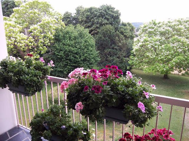 Appartement vente à Rouen, Saint-aubin-lès-elbeuf