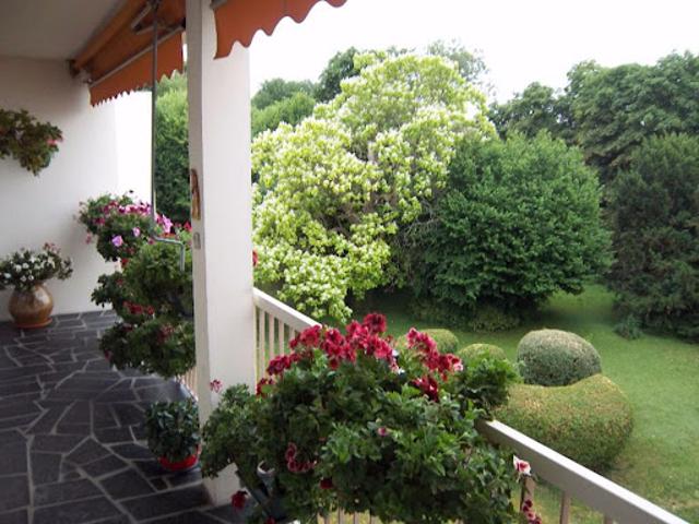 Appartement vente à Rouen, Saint-aubin-lès-elbeuf