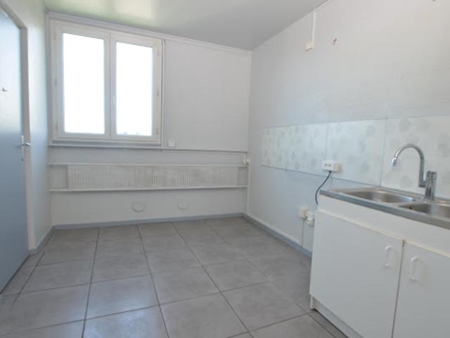 Appartement vente à Saint-Étienne, Saint-etienne