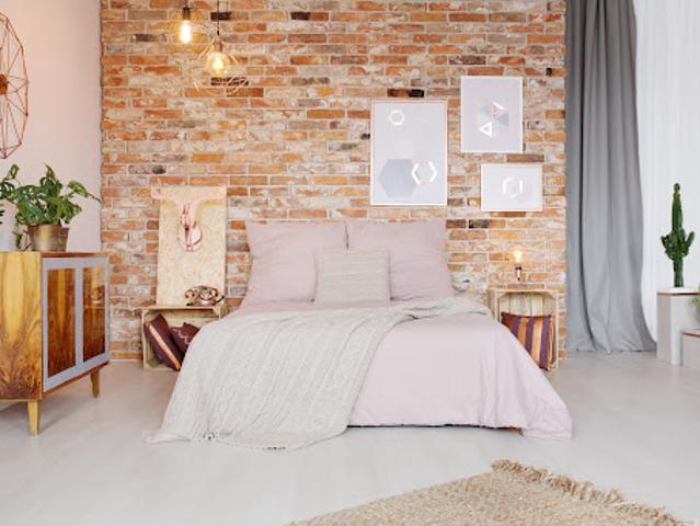 Appartement vente à Les Etralles, Cormeilles-en-Parisis