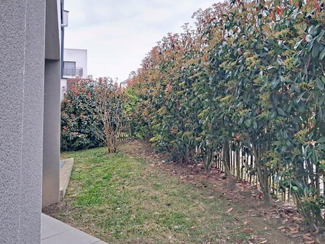 Appartement vente à Rennes, Bretagne