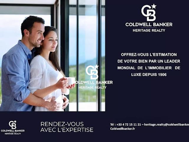 Appartement vente à Bonneville, Saint-jeoire