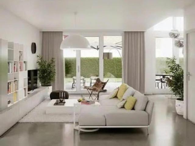 Appartement vente à Saint-martin-de-seignanx
