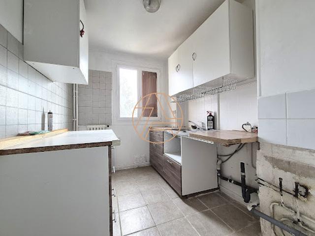 Appartement vente à Nogent-sur-Marne, Saint-maur-des-fossés