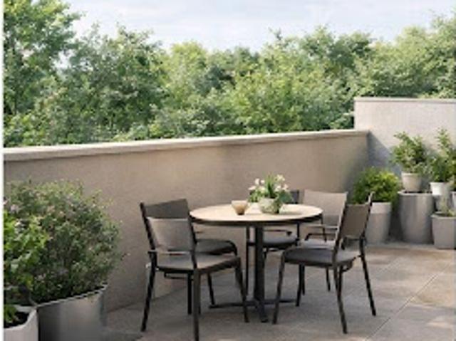 Appartement vente à Saint-Nazaire, Saint-nazaire