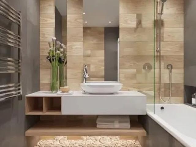 Appartement vente à Thonon-les-Bains, Saint-paul-en-chablais