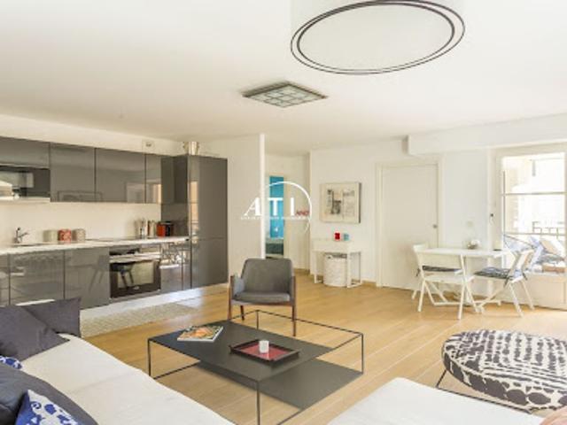 Appartement vente à Arrondissement de Draguignan, Saint-tropez