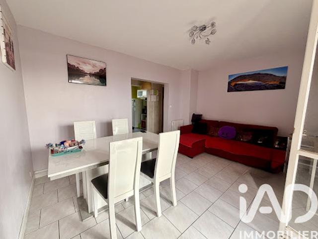 Appartement vente à Aix-en-Provence, Salon-de-provence
