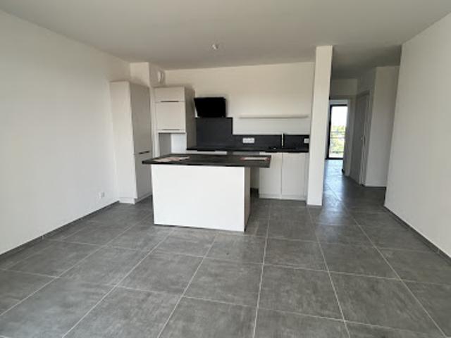 Appartement vente à Corte, San-nicolao