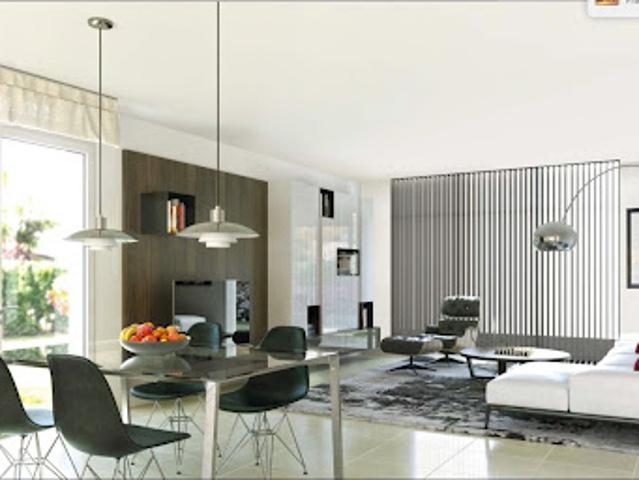 Appartement vente à Saint-Germain-en-Laye, Sartrouville