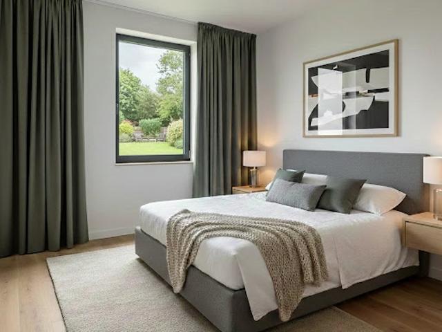 Appartement vente à Villefranche-sur-Saône, Rhône