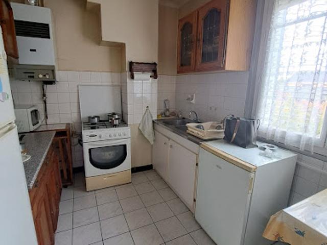 Appartement vente à Tarbes
