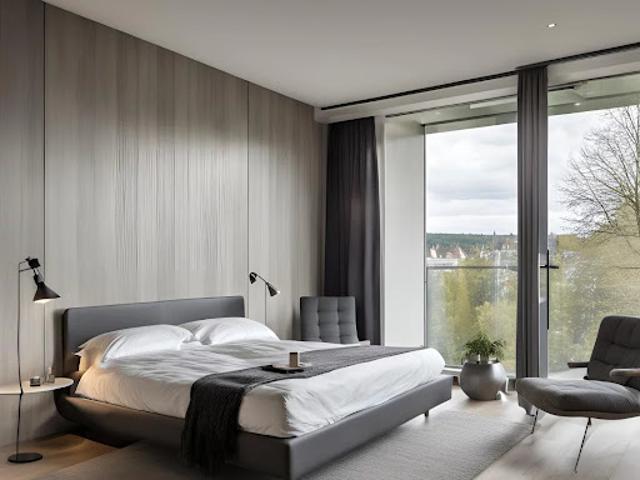 Appartement vente à Vannes, Bretagne