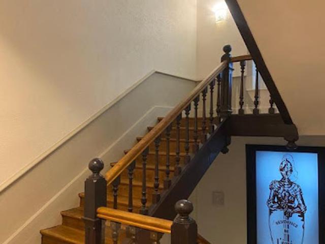 Appartement vente à Vannes, Bretagne