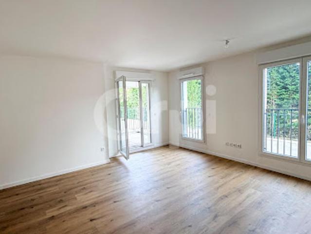 Appartement vente à Saint-Germain-en-Laye, Île-de-France