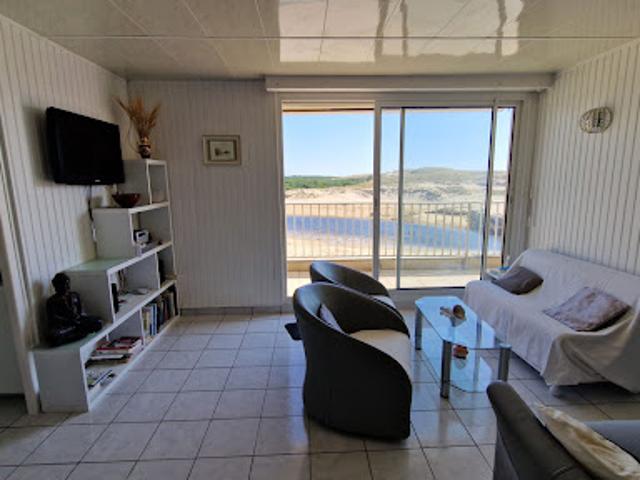 Appartement vente à France métropolitaine, Soustons