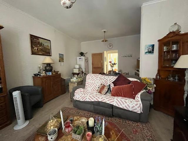 Appartement vente à Villefranche-de-Rouergue, Villefranche-de-rouergue